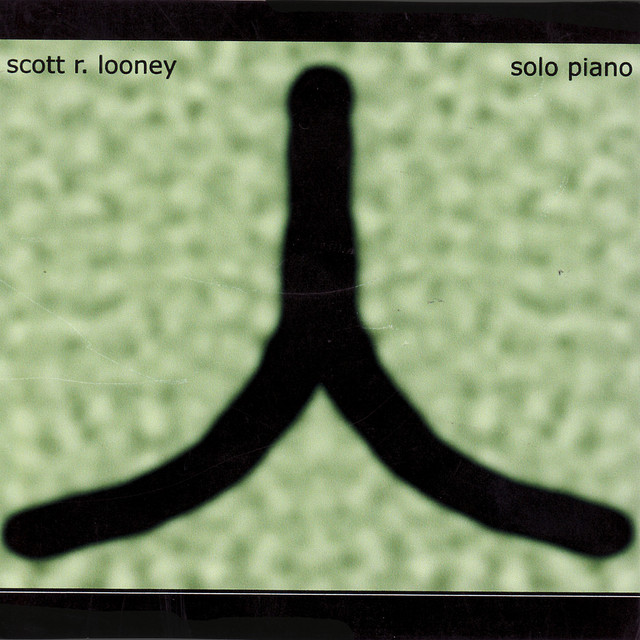 Solo Piano