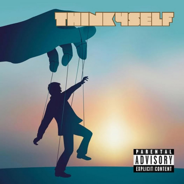 think4self