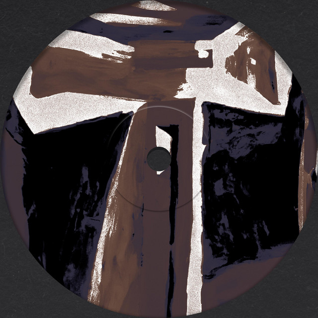 Tooligan EP cover art