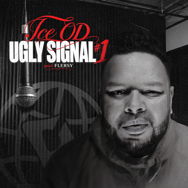 Signal #1 Ugly