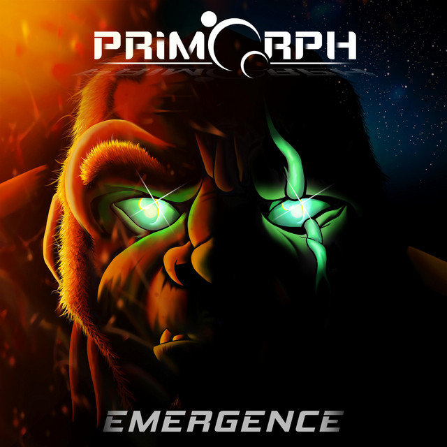 Emergence cover