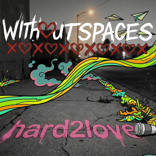 Hard2Love