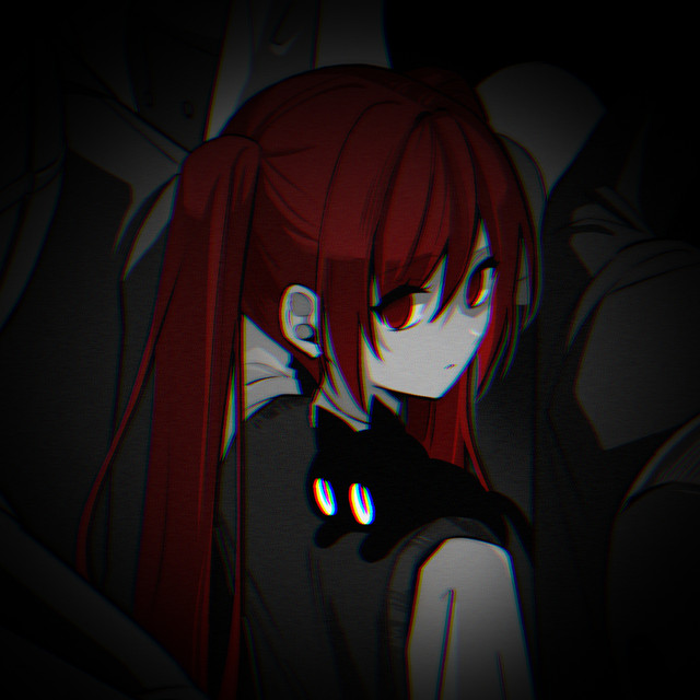 Album cover for RADIAL by 北沢強兵