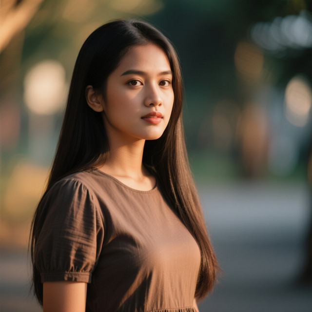 Mirna Aidina