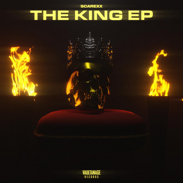40 cover art
