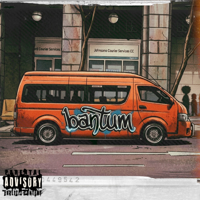 BANTUM