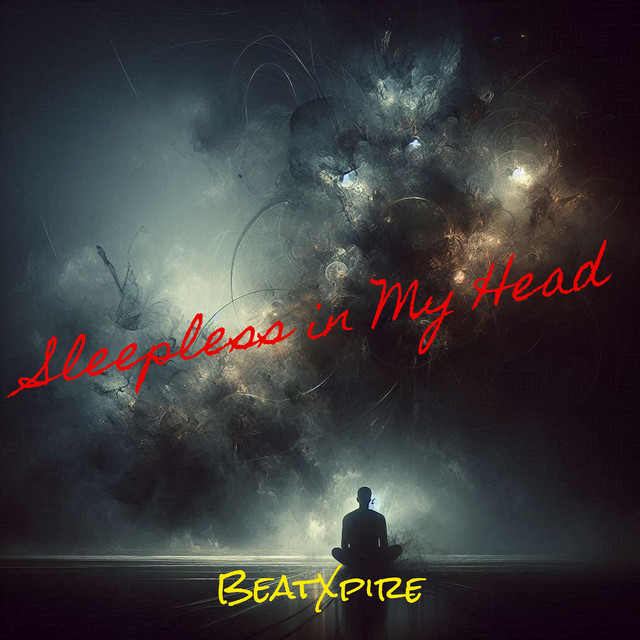 Sleepless in My Head