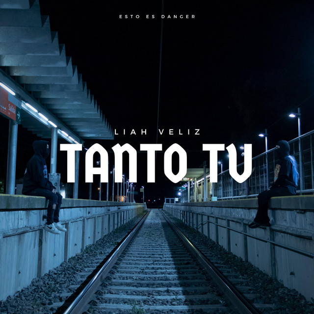 Tanto tu