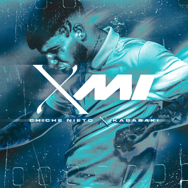 X MI