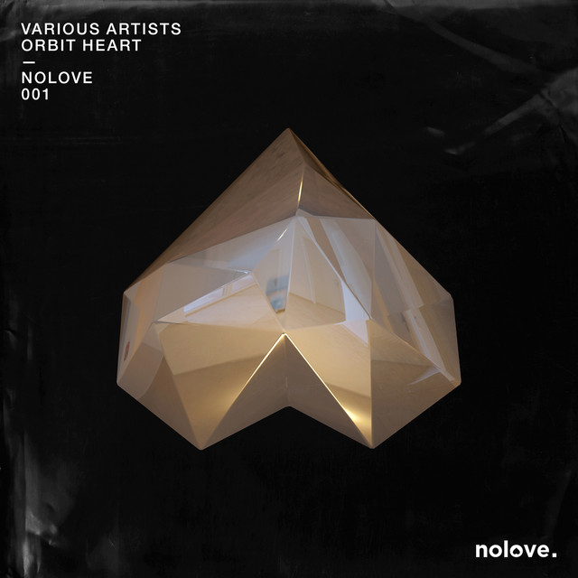 Hypno Dance album art