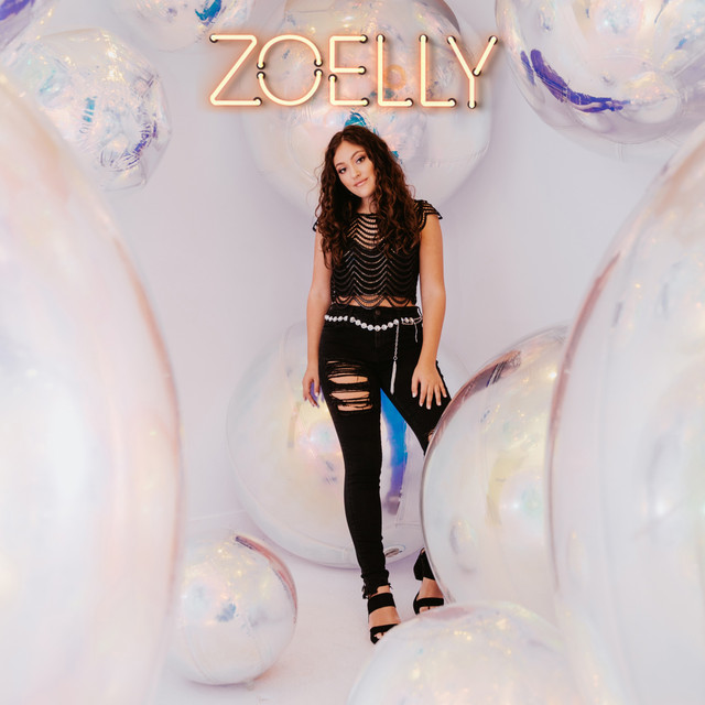 Bubble cover