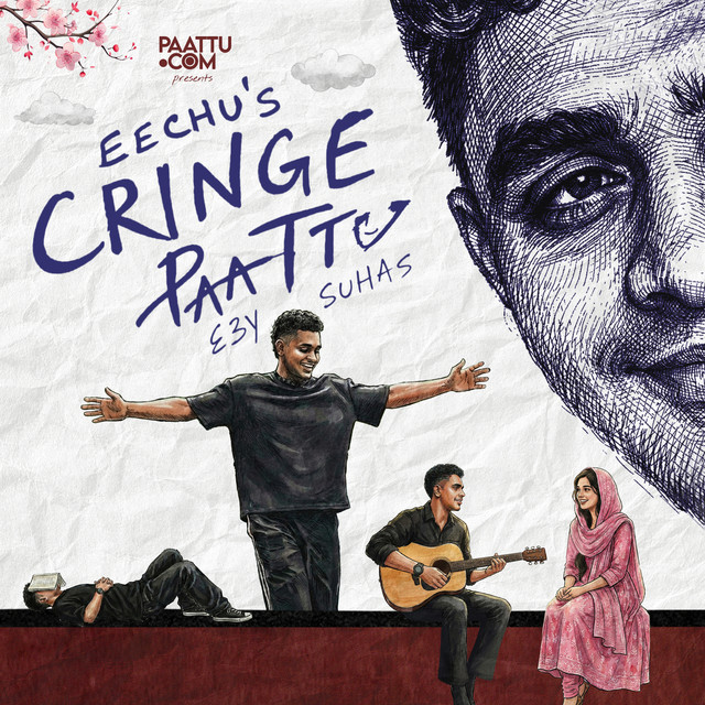 Cringe Paattu
