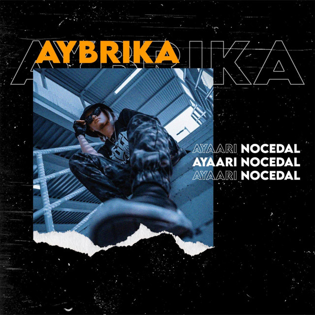 Mentirararas cover art
