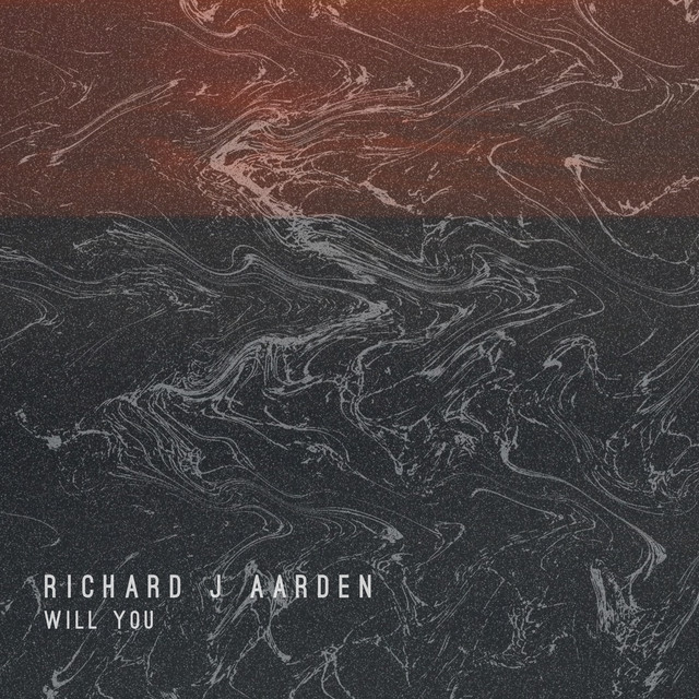 Will You