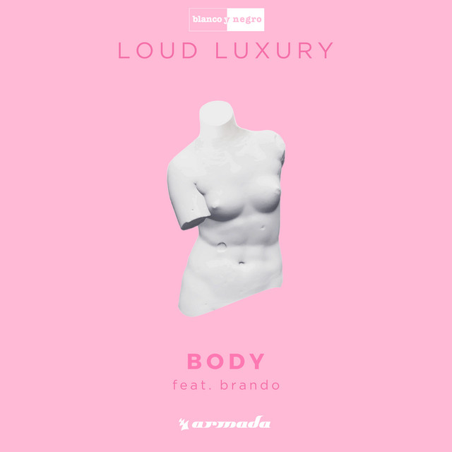 Body