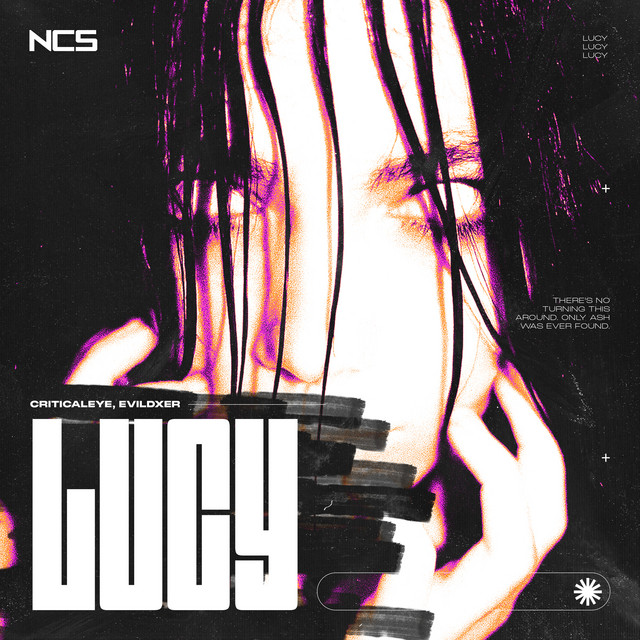 lucy