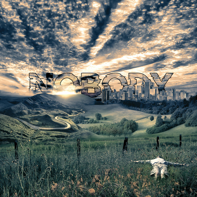 Nobody