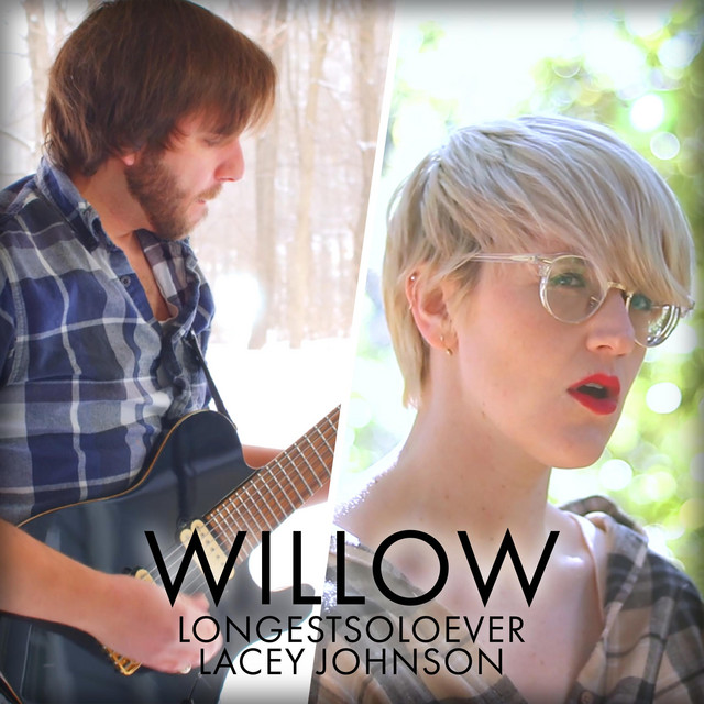 Willow