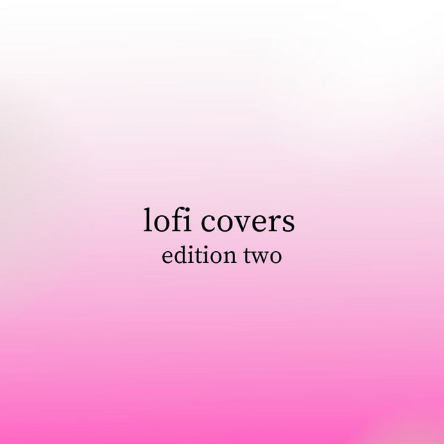 Golden Hour (Slowed + Reverb)