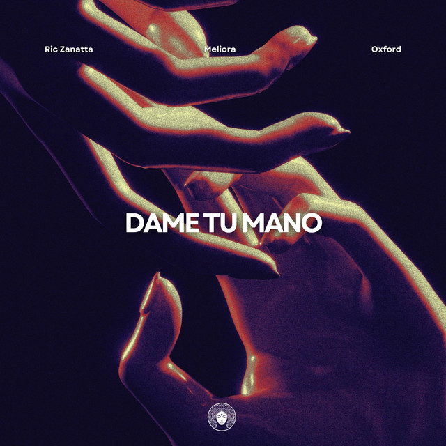 Dame Tu Mano