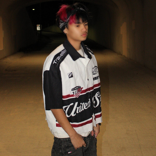 Misunderstood