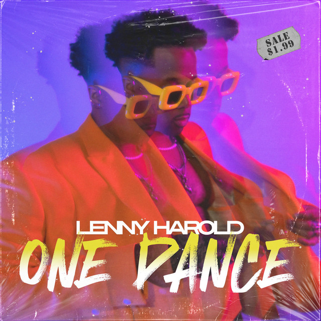 One Dance cover
