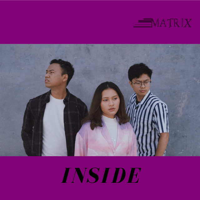 Matrix | Spotify