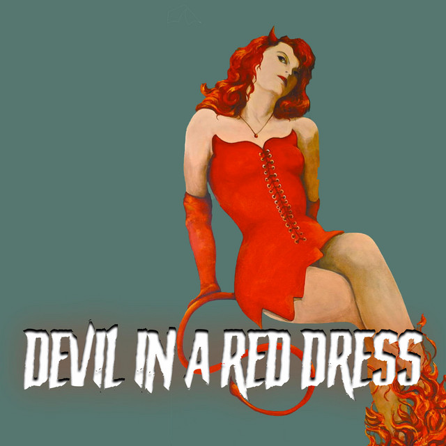open lace back dress Amazon.com: Widmann 52899 Costume, Dress, Belt, Devil Horn, Satan, Cave,  Carnival, Halloween, Multicoloured, XS : Toys & Games