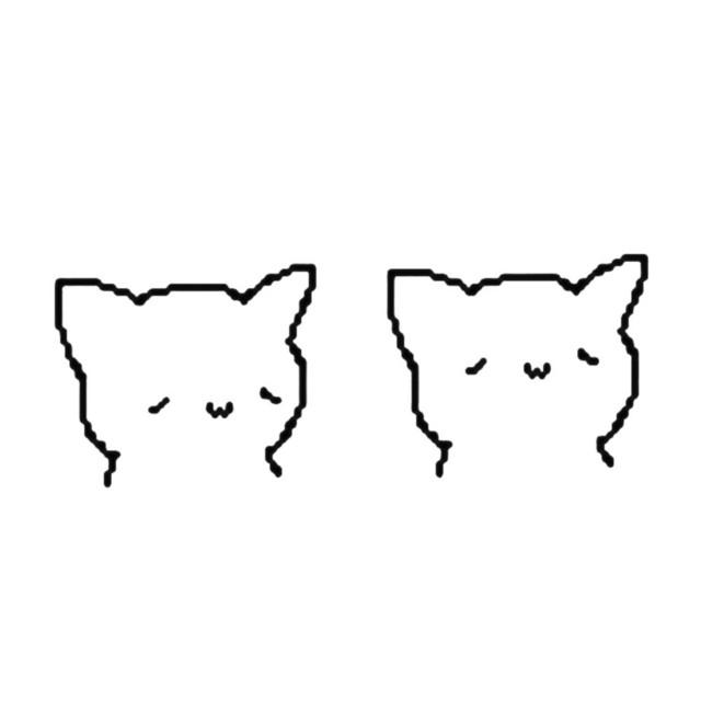 shy cover art