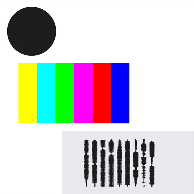 Product cover