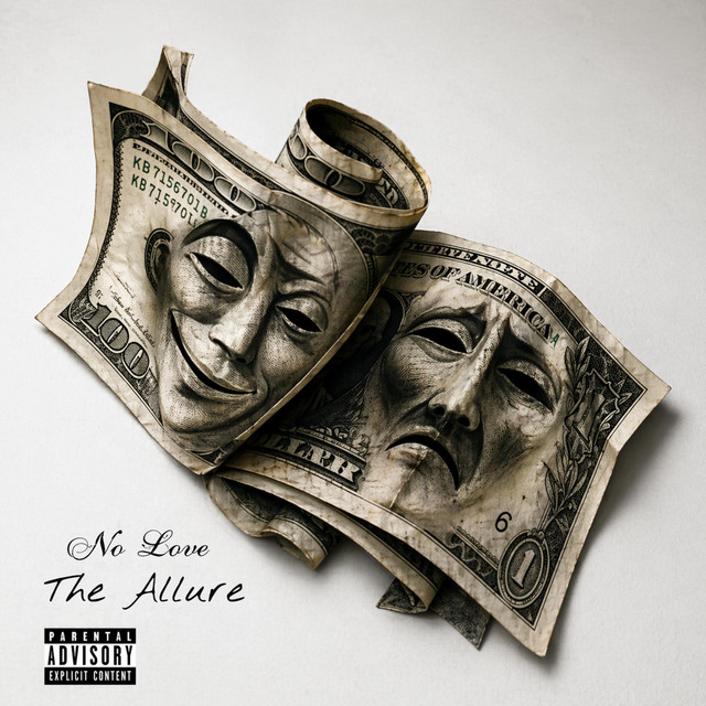 Lord Forgive Me cover art