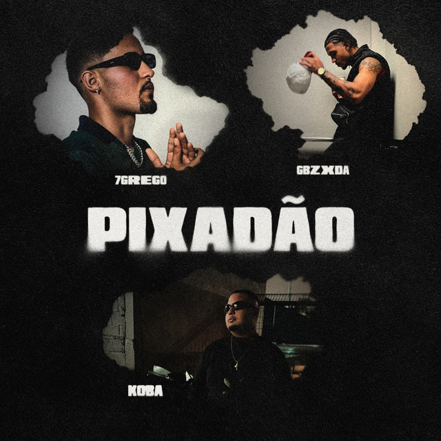 Pixadão