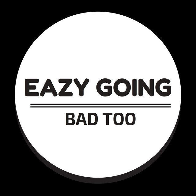 Bad Too cover