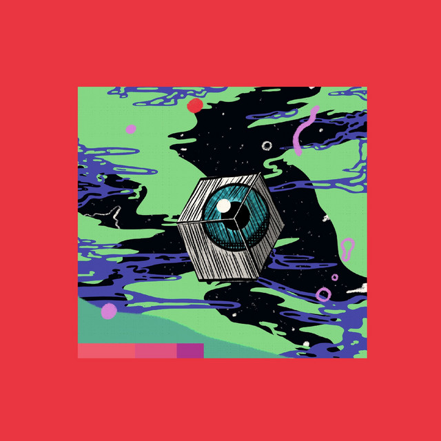 Lalalulula (Goslow, VOLKHIN Remix)