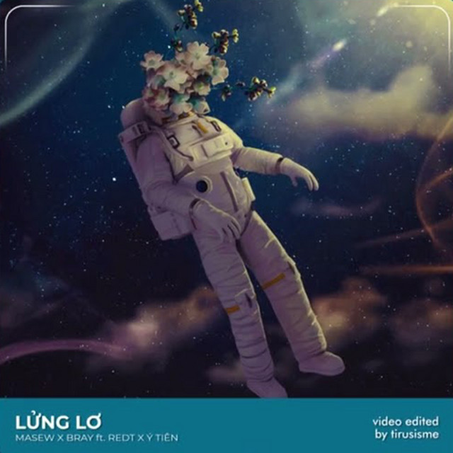 Lửng Lơ (Remix)