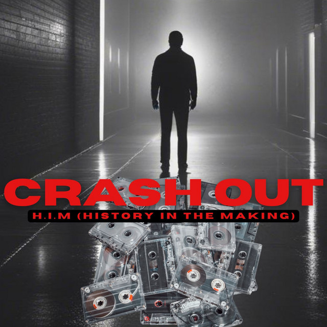 H.I.M (History In The Making)