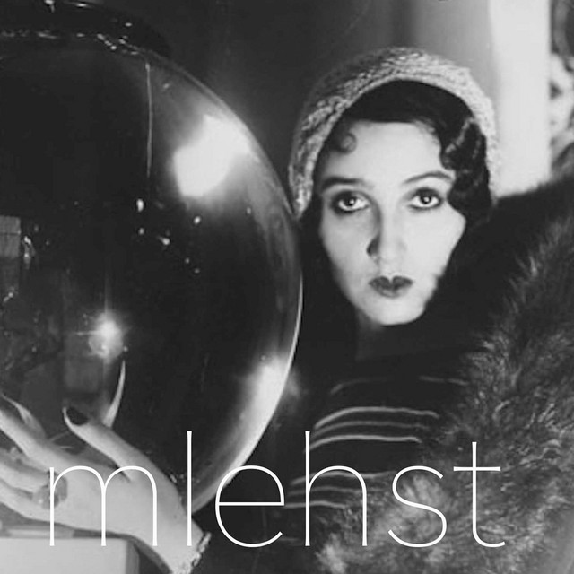 Mlehst Photo