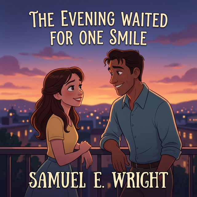 Samuel E. Wright