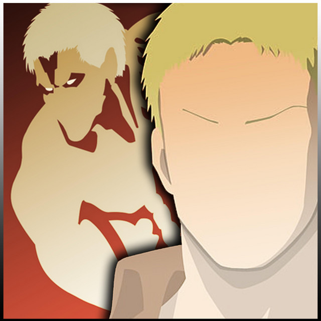 Reiner Rap. Guerrero