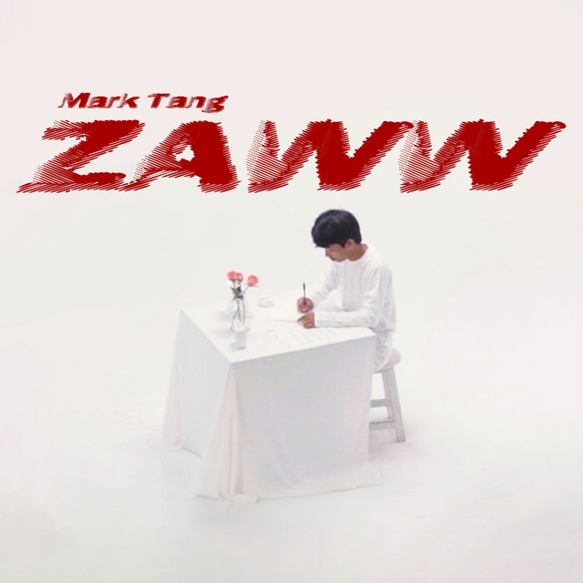 Zaww - Single by Mark Tang | Spotify