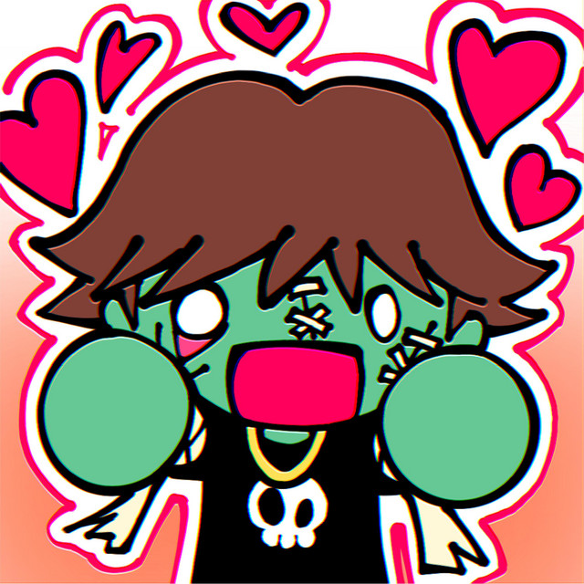 PRAIZE
