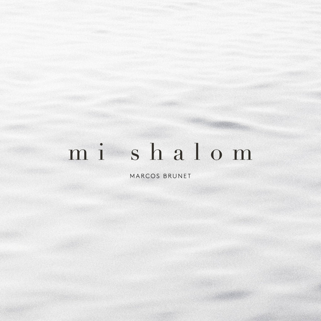 mi shalom