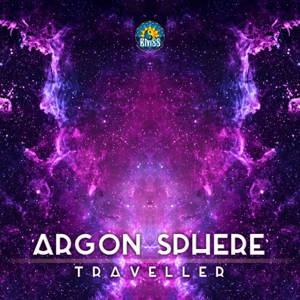 Tortured Brain album art