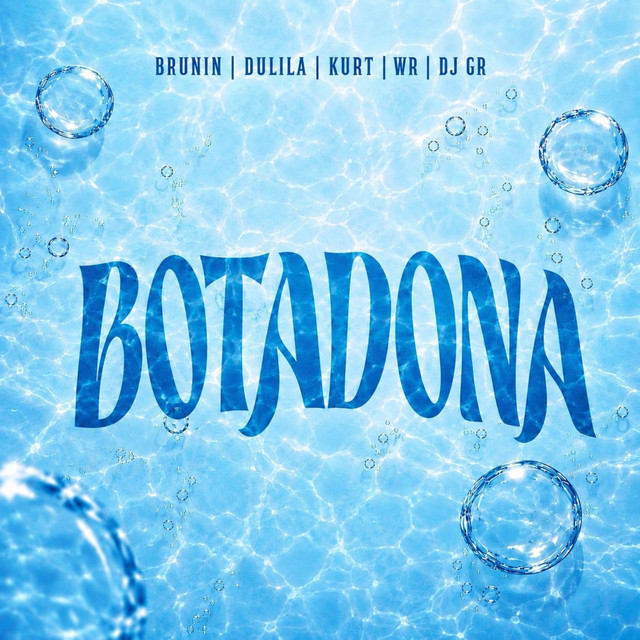 BOTADONA