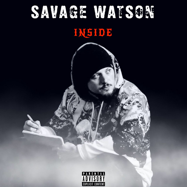 Savage Watson