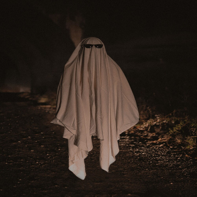Geist - Single by The Kid Jonny | Spotify