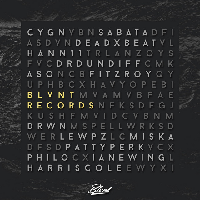 currents.