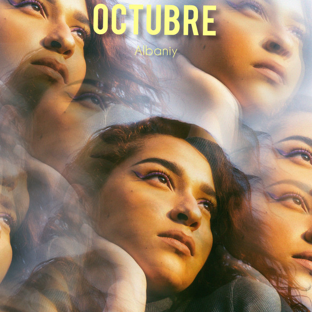 Octubre