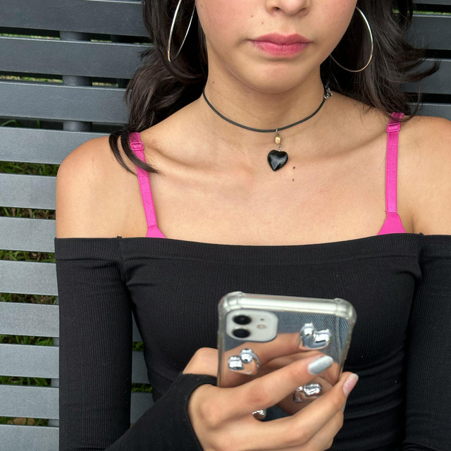Addicción Rae