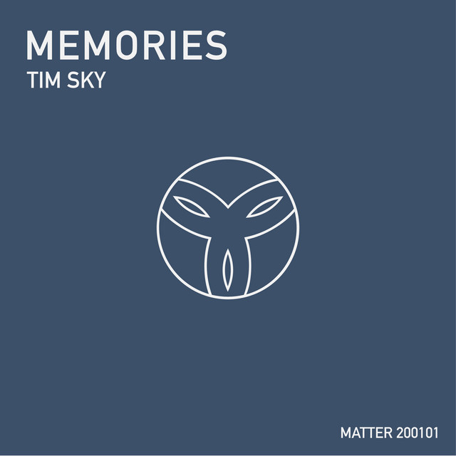 Memories cover